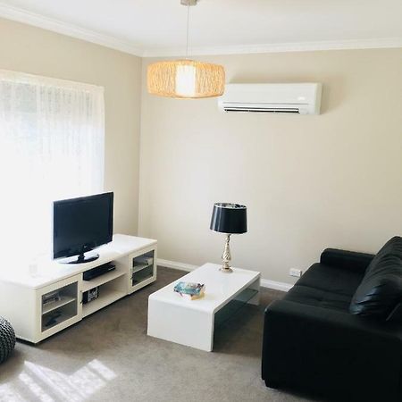 Wypinga B&B - Pet Friendly Warrnambool Exterior foto
