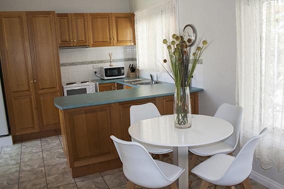 Wypinga B&B - Pet Friendly Warrnambool Exterior foto
