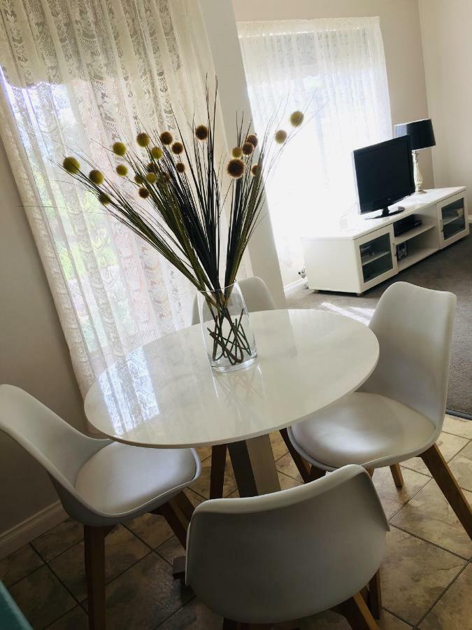 Wypinga B&B - Pet Friendly Warrnambool Exterior foto